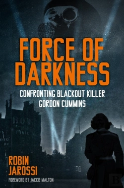 Bertrand.pt - Force Of Darkness