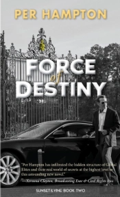 Force Of Destiny