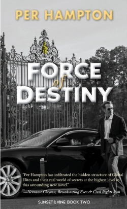 Bertrand.pt - Force Of Destiny