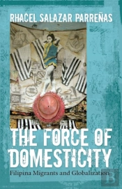 Force Of Domesticity