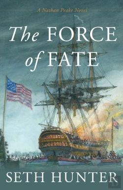 Bertrand.pt - Force Of Fate