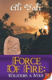 Force Of Fire