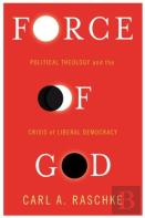 Force Of God