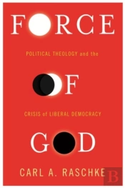 Force Of God