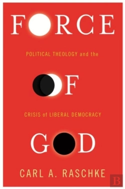 Bertrand.pt - Force Of God