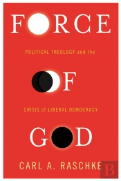 Force Of God