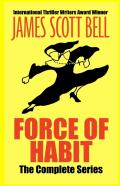 Force Of Habit