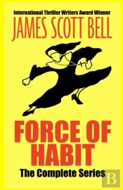 Force Of Habit
