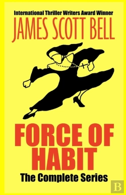 Bertrand.pt - Force Of Habit