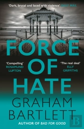 Force Of Hate