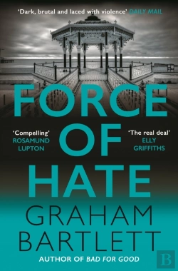 Bertrand.pt - Force Of Hate