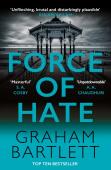 Force Of Hate