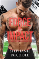 Force Of Impact
