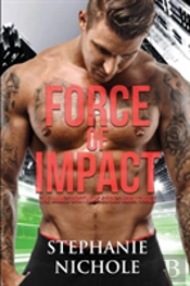 Force Of Impact