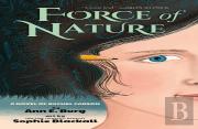 Force Of Nature: A Novel Of Rachel Carson