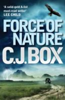 Bertrand.pt - Force Of Nature