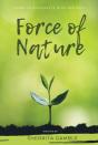 Force Of Nature