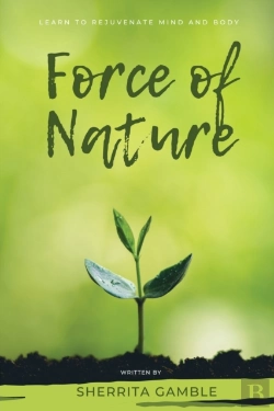 Bertrand.pt - Force Of Nature