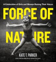 Force Of Nature