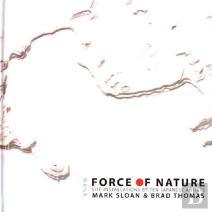 Force Of Nature