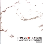 Force Of Nature