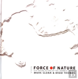 Bertrand.pt - Force Of Nature