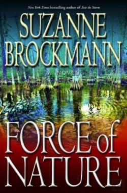 Bertrand.pt - Force Of Nature
