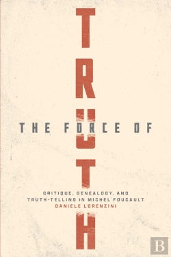 Bertrand.pt - Force Of Truth