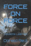 Force-On-Force