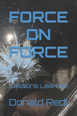 Bertrand.pt - Force-On-Force