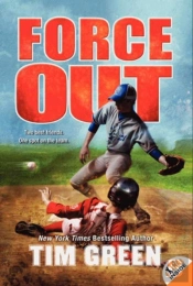 Force Out