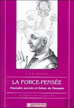 Bertrand.pt - Force-Pensee