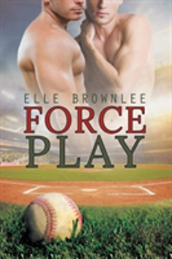 Bertrand.pt - Force Play