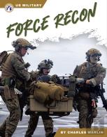 Force Recon