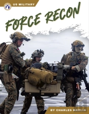 Force Recon