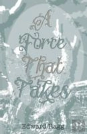 Force That Takes