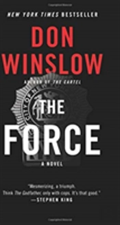 Force The