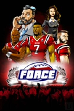Bertrand.pt - Force Tp Vol 1: The Wright Time