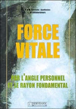 Bertrand.pt - Force Vitale Par L'Angle Personnel