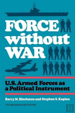 Bertrand.pt - Force Without War