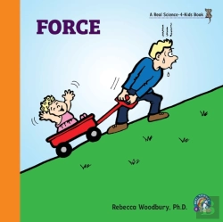 Bertrand.pt - Force