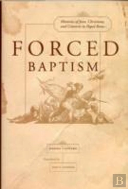 Bertrand.pt - Forced Baptisms