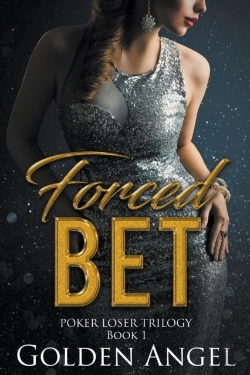 Bertrand.pt - Forced Bet