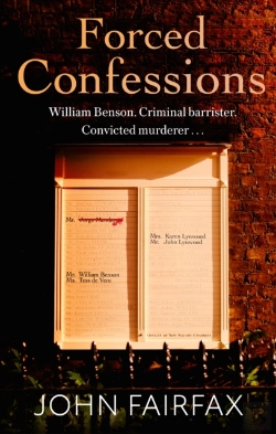 Bertrand.pt - Forced Confessions