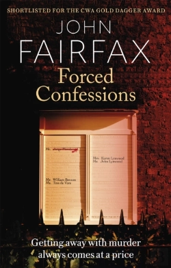 Bertrand.pt - Forced Confessions