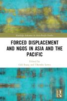 Forced Displacement And Ngos In Asia And The Pacific