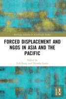 Forced Displacement And Ngos In Asia And The Pacific