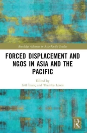 Forced Displacement And Ngos In Asia And The Pacific