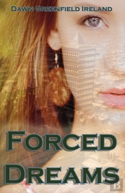 Bertrand.pt - Forced Dreams