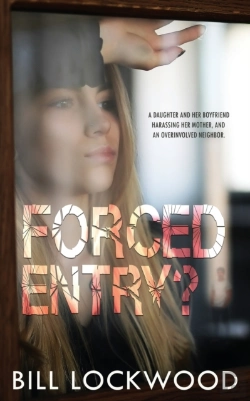 Bertrand.pt - Forced Entry?
